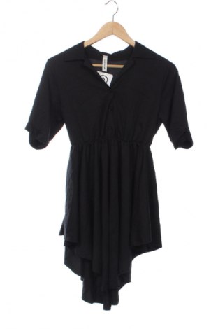 Rochie NEW COLLECTION, Mărime XS, Culoare Negru, Preț 156,99 Lei