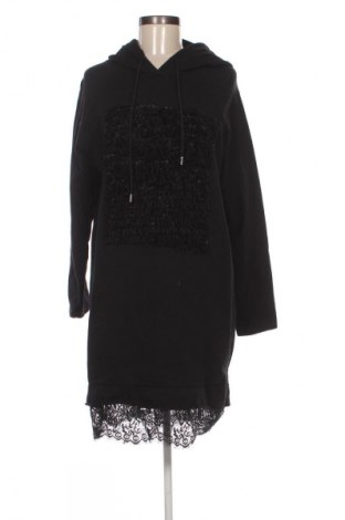 Ruha NEW COLLECTION, Méret M, Szín Fekete, Ár 10 124 Ft
