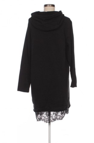 Ruha NEW COLLECTION, Méret M, Szín Fekete, Ár 10 124 Ft