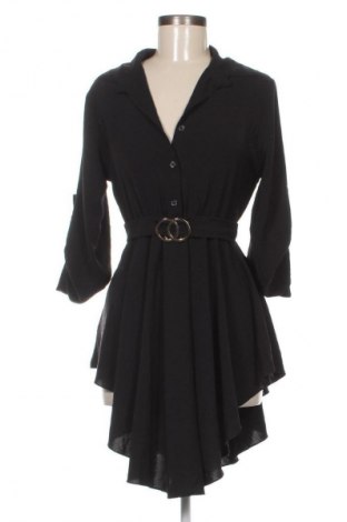 Ruha NEW COLLECTION, Méret M, Szín Fekete, Ár 29 089 Ft