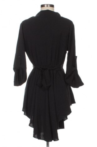 Ruha NEW COLLECTION, Méret M, Szín Fekete, Ár 29 089 Ft