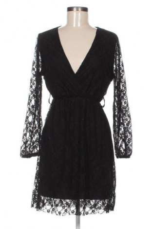 Ruha NEW COLLECTION, Méret M, Szín Fekete, Ár 5 939 Ft
