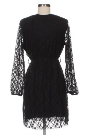 Ruha NEW COLLECTION, Méret M, Szín Fekete, Ár 5 939 Ft