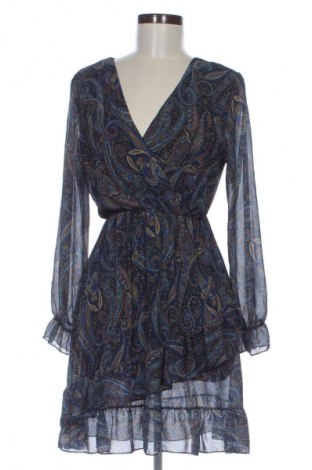 Ruha NEW COLLECTION, Méret M, Szín Sokszínű, Ár 12 979 Ft