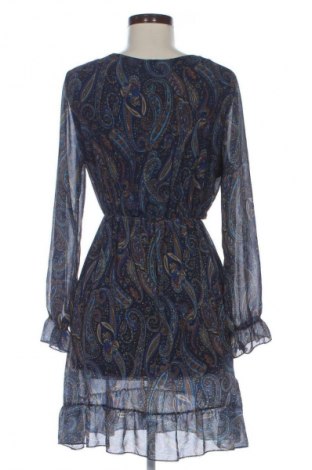 Ruha NEW COLLECTION, Méret M, Szín Sokszínű, Ár 12 979 Ft