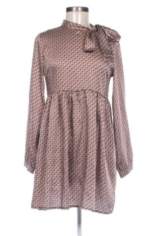 Kleid NEW COLLECTION, Größe S, Farbe Mehrfarbig, Preis € 24,47