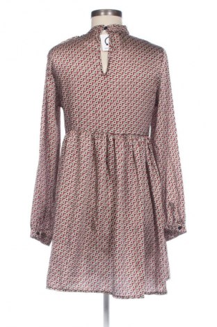 Kleid NEW COLLECTION, Größe S, Farbe Mehrfarbig, Preis € 24,47