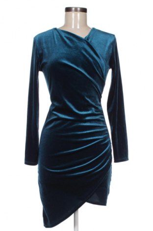 Ruha NEW COLLECTION, Méret S, Szín Kék, Ár 10 011 Ft