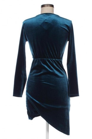 Ruha NEW COLLECTION, Méret S, Szín Kék, Ár 10 011 Ft