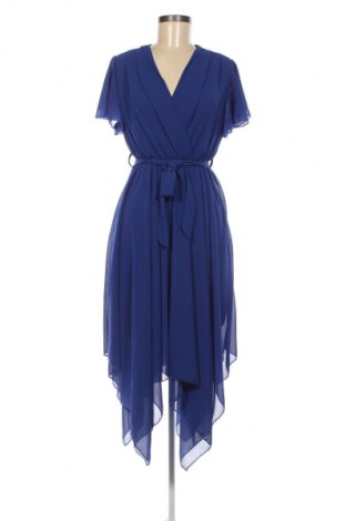 Ruha NEW COLLECTION, Méret M, Szín Kék, Ár 13 118 Ft
