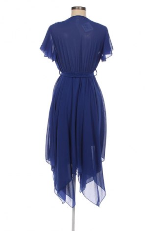 Ruha NEW COLLECTION, Méret M, Szín Kék, Ár 13 118 Ft