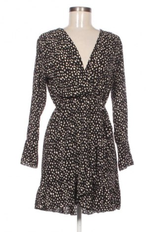 Kleid NEW COLLECTION, Größe M, Farbe Mehrfarbig, Preis 33,99 €