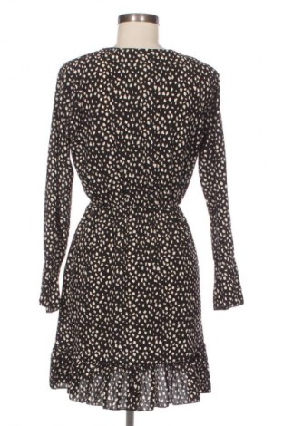 Kleid NEW COLLECTION, Größe M, Farbe Mehrfarbig, Preis 33,99 €