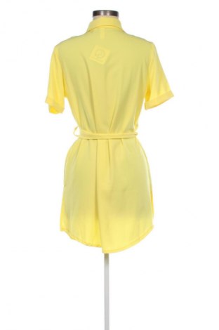 Ruha NEW COLLECTION, Méret M, Szín Sárga, Ár 10 160 Ft