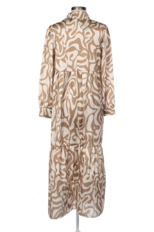 Rochie NEW COLLECTION, Mărime L, Culoare Multicolor, Preț 263,24 Lei