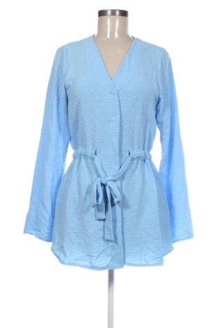 Kleid NEW COLLECTION, Größe M, Farbe Mehrfarbig, Preis € 33,99