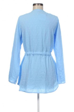 Kleid NEW COLLECTION, Größe M, Farbe Mehrfarbig, Preis € 33,99