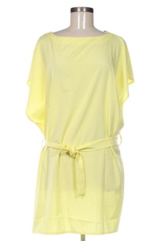 Rochie NEW COLLECTION, Mărime M, Culoare Galben, Preț 130,48 Lei