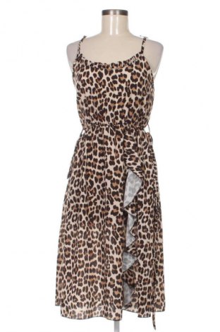 Rochie NEW COLLECTION, Mărime M, Culoare Multicolor, Preț 156,99 Lei