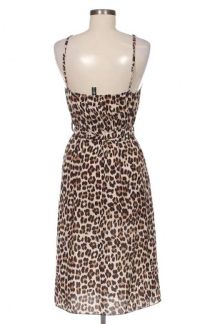 Rochie NEW COLLECTION, Mărime M, Culoare Multicolor, Preț 156,99 Lei