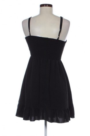 Φόρεμα NEW COLLECTION, Μέγεθος S, Χρώμα Μαύρο, Τιμή 30,99 €
