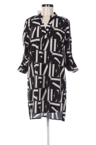 Ruha NEW COLLECTION, Méret L, Szín Sokszínű, Ár 10 151 Ft