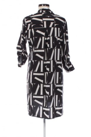 Ruha NEW COLLECTION, Méret L, Szín Sokszínű, Ár 10 151 Ft