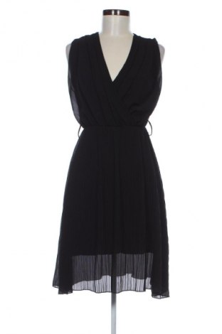 Φόρεμα NEW COLLECTION, Μέγεθος M, Χρώμα Μαύρο, Τιμή 30,99 €