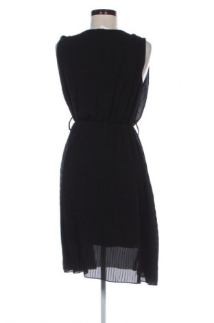 Φόρεμα NEW COLLECTION, Μέγεθος M, Χρώμα Μαύρο, Τιμή 30,99 €