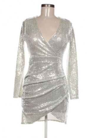 Ruha NEW COLLECTION, Méret S, Szín Sokszínű, Ár 29 089 Ft