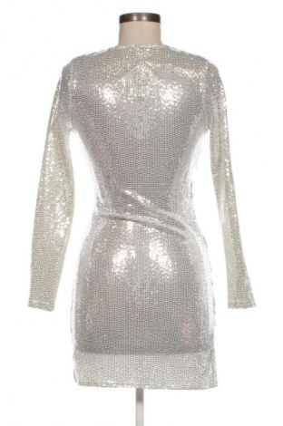 Ruha NEW COLLECTION, Méret S, Szín Sokszínű, Ár 29 089 Ft