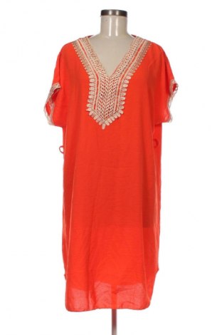 Ruha NEW COLLECTION, Méret M, Szín Narancssárga
, Ár 12 979 Ft