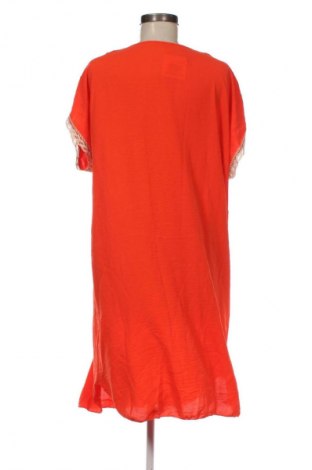 Ruha NEW COLLECTION, Méret M, Szín Narancssárga
, Ár 12 979 Ft