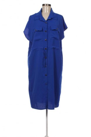 Ruha NEW COLLECTION, Méret M, Szín Kék, Ár 12 979 Ft
