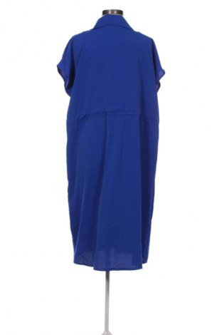 Ruha NEW COLLECTION, Méret M, Szín Kék, Ár 12 979 Ft