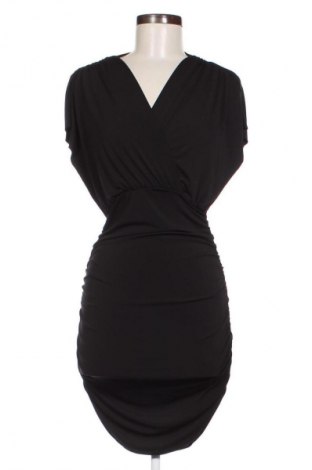 Ruha NEW COLLECTION, Méret M, Szín Fekete, Ár 12 979 Ft
