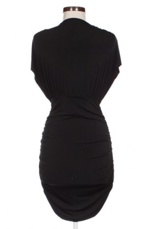 Ruha NEW COLLECTION, Méret M, Szín Fekete, Ár 12 979 Ft