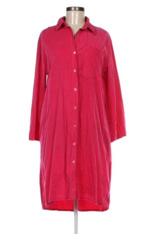 Rochie NEW COLLECTION, Mărime M, Culoare Roz, Preț 130,41 Lei
