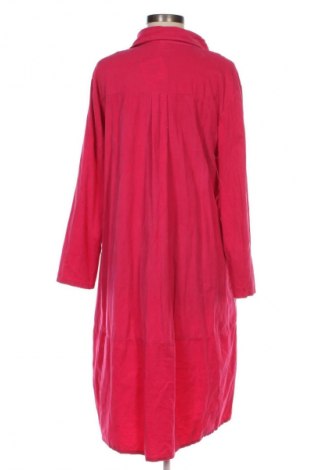 Rochie NEW COLLECTION, Mărime M, Culoare Roz, Preț 130,41 Lei