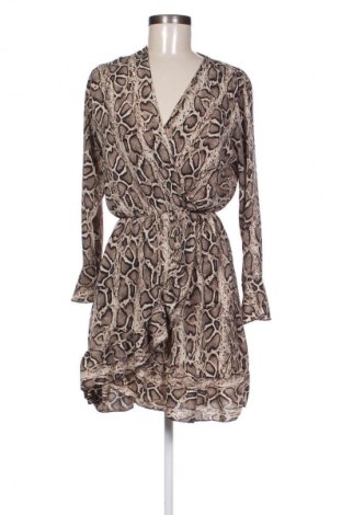 Rochie NEW COLLECTION, Mărime M, Culoare Multicolor, Preț 130,41 Lei