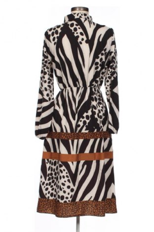 Šaty  NEW COLLECTION, Velikost M, Barva Vícebarevné, Cena  779,00 Kč