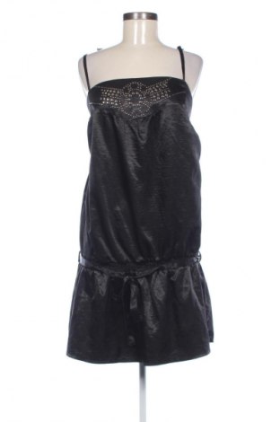 Sukienka NEW COLLECTION, Rozmiar L, Kolor Czarny, Cena 111,49 zł