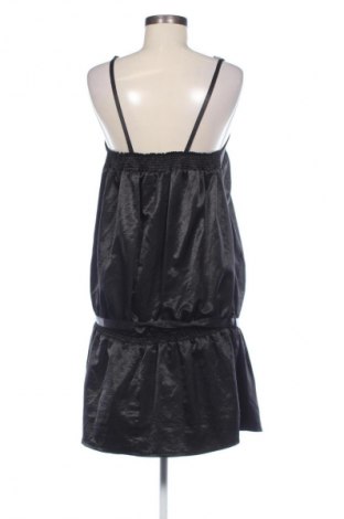 Sukienka NEW COLLECTION, Rozmiar L, Kolor Czarny, Cena 111,49 zł