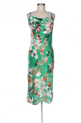 Šaty  NEW COLLECTION, Velikost M, Barva Vícebarevné, Cena  203,00 Kč