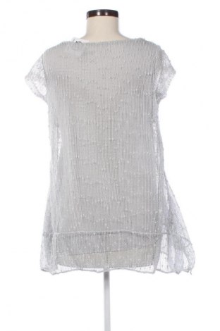 Kleid NEW COLLECTION, Größe M, Farbe Grau, Preis 33,99 €