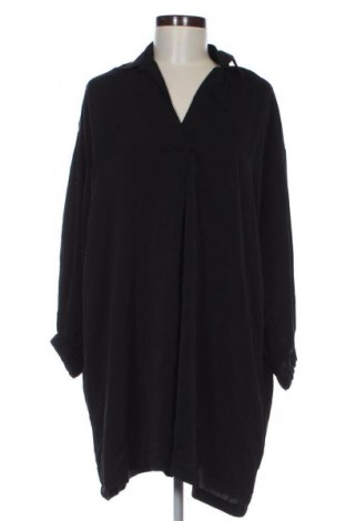 Ruha NEW COLLECTION, Méret XL, Szín Fekete, Ár 12 979 Ft