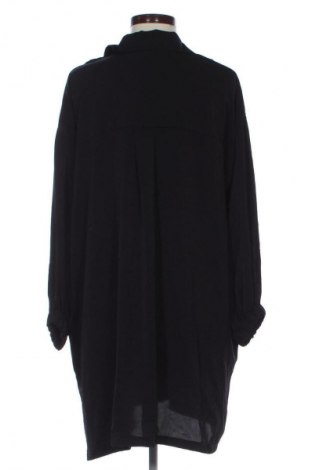 Ruha NEW COLLECTION, Méret XL, Szín Fekete, Ár 12 979 Ft