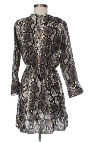 Рокля NEW COLLECTION, Размер M, Цвят Многоцветен, Цена 48,00 лв.
