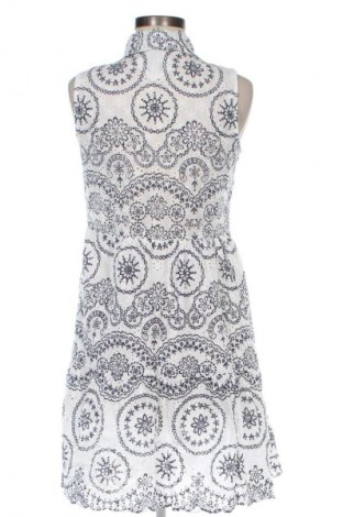 Рокля NEW COLLECTION, Размер S, Цвят Многоцветен, Цена 70,56 лв.