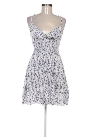 Sukienka NEW COLLECTION, Rozmiar S, Kolor Kolorowy, Cena 157,99 zł
